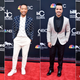 Image for article titled All the Looks on the Billboard Music Awards Red Carpet, Starring Queen Mother Janet Jackson